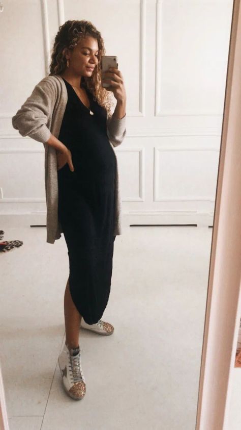 Chic Pregnancy Outfits, Chic Pregnancy Style, Pregnacy Fashion, Maternity Outfit Ideas, Spring Maternity Outfits, Fall Maternity Outfits, My Chic Obsession, Winter Maternity Outfits, Maternity Work Clothes