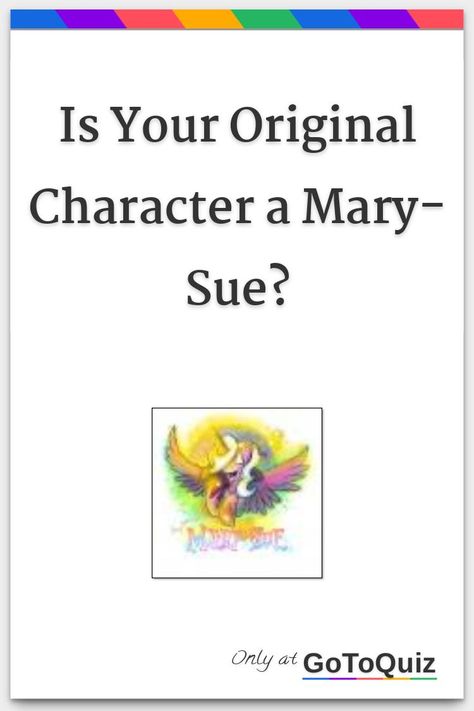 "Is Your Original Character a Mary-Sue?" My result: Mary Sue Cannot Hear You Over Her Tragic Past Original Character Prompts, Is My Character A Mary Sue, Character Quirk Ideas, How To Write A Shy Character, Character Questions Personality, Quirk Ideas List, Character Design Chart, Character Design Inspiration Ideas, Mary Sue Oc