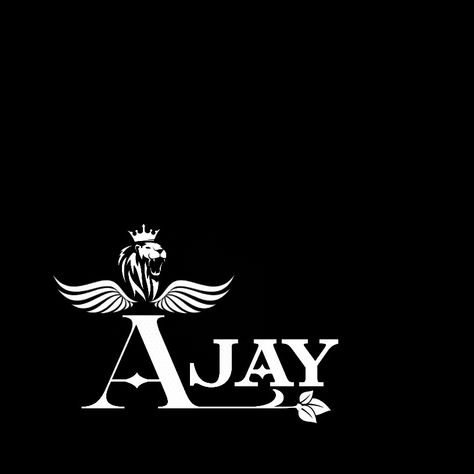 Ajay Name Logo Design, Ajay Name Wallpaper, Ajay Name Logo, Jeep Images, Photography Name Logo, Dr Ambedkar Hd Wallpaper New, 3 Brothers, Dj Images Hd, Men Fashion Photo