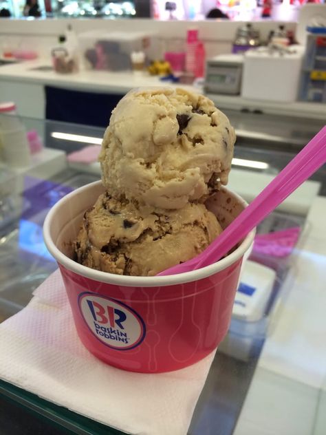 Baskin Robbins Ice Cream Flavors Singapore - All The Best ... Baskin Robbins Ice Cream Aesthetic, Baskin Robbins Ice Cream Snapchat, Ice Cream Snaps Snapchat, Baskin Robbins Aesthetic, Baskin Robbins Snap, Ice Cream Snap Story, Ice Cream Snapchat Stories, Ice Cream Baskin Robbins, Ice Cream Snap