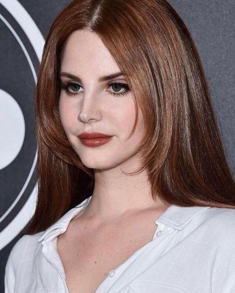 Hairstyle 2024, Women's Haircuts, Best Hairstyle, Hairstyle Women, Popular Hairstyles, Hairstyles For Women, Lana Del Rey, Top 10, Hair