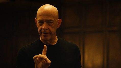 Terence Fletcher Whiplash, Not Quite My Tempo Whiplash, Fletcher Whiplash, Terence Fletcher, Whiplash 2014, Line Editing, Whiplash Movie, Johnny Utah, Jk Simmons