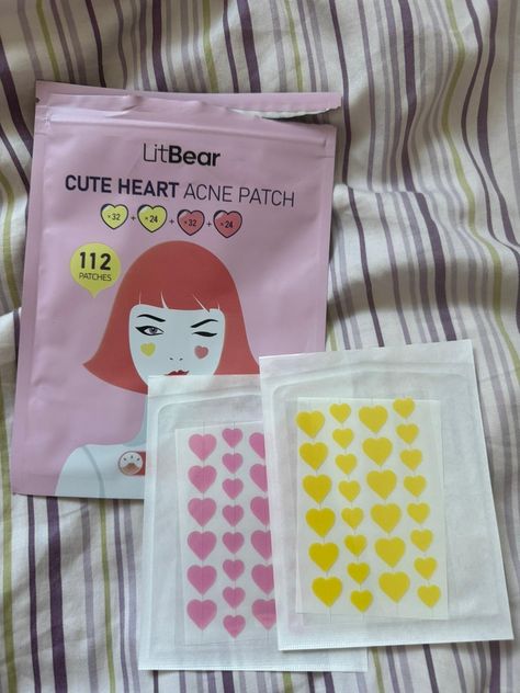 Spot Patches, Pimple Patches Stars, Spot Stickers with Tea Tree Oil + Salicylic Acid, Hydrocolloid Patches for Pimples, Blemishes, Zits, Acne Patches for Face, 112 Dots, 14mm & 10mm : Amazon.co.uk: Beauty Spot Stickers, Spot Patches, Hydrocolloid Patches, Acne Patches, Pimple Patches, Pimple Patch, Shower Skin Care, Pretty Skin Care, Pretty Skin