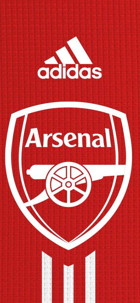 Arsenal 2023 Wallpaper, Arsenal Jersey Wallpaper, Arsenal Logo Wallpapers, Arsenal Artwork, Arsenal Wallpapers Iphone, Arsenal Tattoo, Arsenal Fc Logo, Arsenal Logo, Rugby Wallpaper