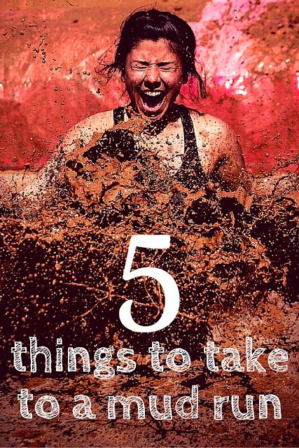 5 things to take to a mud run Mud Girl Run Outfit, Mud Run Outfits, Mudding Outfit, Muddy Princess, Tough Mudder Training, Mud Race, Running Group, Race Outfit, Obstacle Race