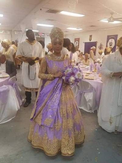 Hebrew Outfits, Israelite Wedding, Daughters Of Sarah, Goddess Attire, Israelite Fashion, Hebrew Fashion, Hebrew Wedding, Israelite Women, Hebrew Women