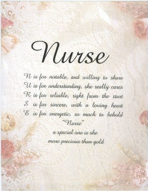 Happy Nurses Week Quotes, Nurses Week Humor, Nurse Poems, Nurses Quotes, Retirement Poems, Nurses Week Quotes, Humor Life, Nurses Prayer, Nurse Quotes Inspirational