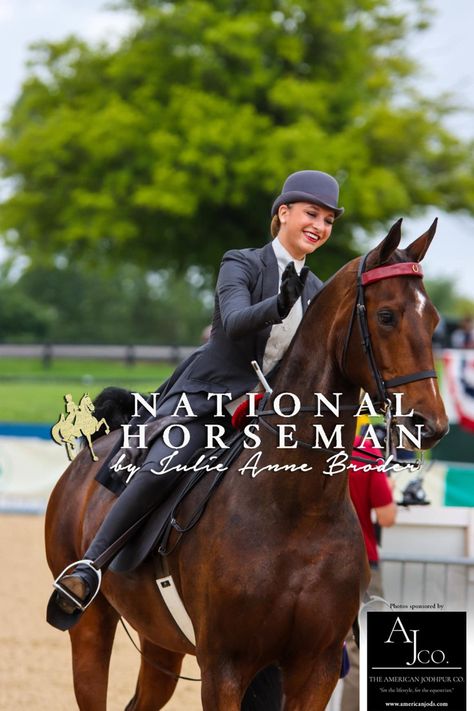 Saddleseat Equitation, Show Makeup, American Saddlebred, Junior League, Fever Dream, Saddle Seat, Show Horses, Ponies, Makeup Inspo