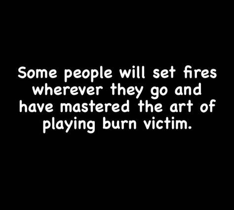 Quotes About Being Done Pleasing People, Envious People Quotes, Quotes About Being Done, Hateful People Quotes, Hateful People, Pleasing People, Narcissistic Personality, Night Scenery, Hell Yeah