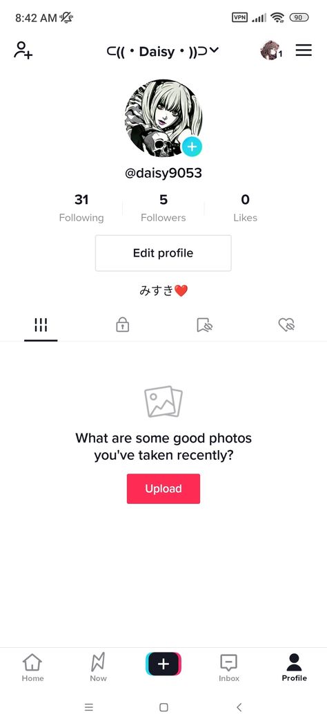 Please help me Tiktok Account, Please Help Me, Edit Profile, Help Me, Accounting, Cool Photos, Follow Me, Quick Saves