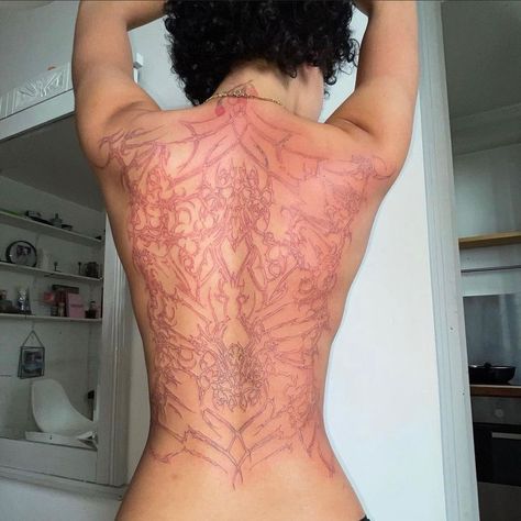 Scarification Tattoo Healed, Tattoos After Divorce, Best Tattoos Ever, Tattoos For Ladies, Best Tattoos For Men, Tattoos And Their Meanings, Best Tattoo Ever, Cute Tats, Best Tattoos For Women