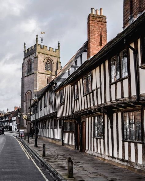 Stratford On Avon, Stratford Upon Avon Aesthetic, Stratford Upon Avon, England And Scotland, Uk Travel, Summer 2024, Great Britain, My Favourite, About Uk