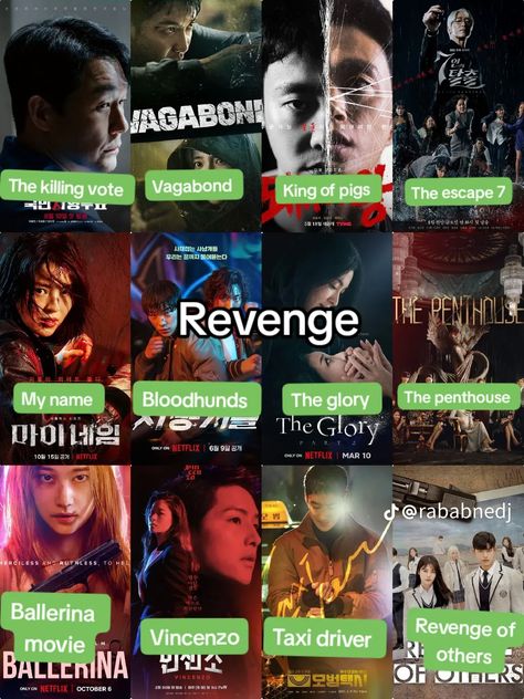 Korean Shows To Watch, What Kdrama Should I Watch, Thriller Movies On Netflix Best, Kdramas Posters, Best Kdrama List, Drama Recommendations, Kdrama Recommendation, Kdrama List, Netflix Movie List