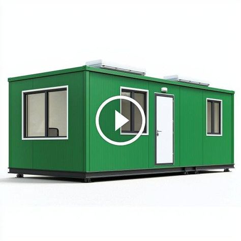 Office Cabin, Corporate Offices, Modular Office, Office Solutions, Cost Saving, Corporate Office, Business Needs, Construction Site, Business Solutions