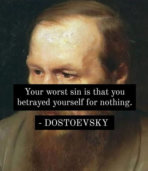 Poetic Poems, Dostoevsky Quotes, Words Beautiful, Brilliant Quote, Therapy Quotes, Poetic Words, Literature Quotes, Beautiful Beautiful, Insightful Quotes