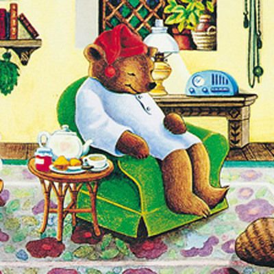 Sleepytime Tea Bear, Sleepy Time Bear, Sleepytime Tea, Celestial Seasonings, Sleepy Bear, Sleepy Time, Relatable Tweets, Disney Memes, Wholesome Memes