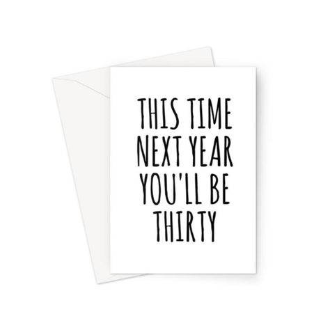 49 Birthday Quotes Funny, Birthday Card For Boss, Divorce Cards, Happy Birthday Boss, Breakup Humor, Minimal Text, Baby Shower Greetings, Baby Shower Greeting Cards, 59 Birthday