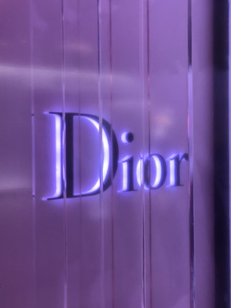 Purple Aesthetic Dior, Dior Purple Aesthetic, Background Purple Aesthetic, Aesthetic Background Purple, Dior Aesthetic Wallpaper, Dior Wallpaper, Purple Aesthetic Background, Dior Aesthetic, Purple Quotes