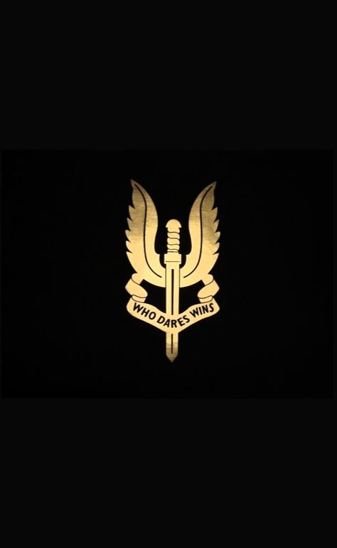 Who Dares Wins Wallpaper, Balidan Badge Wallpaper Hd, Balidan Badge Wallpaper, Para Sf Indian Army Wallpaper, Indian Air Force Logo, Balidan Badge, Indian Navy Logo, Indian Air Force Wallpapers, Indian Army Logo