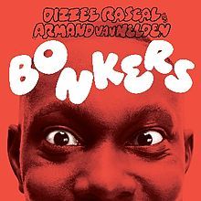 Bonkers: Olympic word of the day  Was the Olympic opening ceremony bonkers?  Or was it just 'British'? Dizzie Rascal, English Business, Dizzee Rascal, General English, Language Levels, Olympics Opening Ceremony, Business English, Branding Mood Board, Tech House