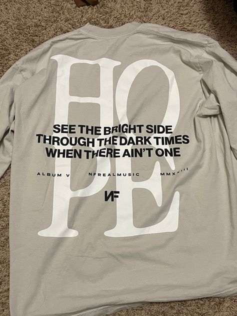 Nf Lyric Tattoos, Nf Tattoo Ideas Lyrics, Nf Concert Outfit Ideas, Nf Concert Outfit, Nf Sketches, Nf Background, Nf Tattoo Ideas, Nf Tattoo, Nf Lyric Wallpapers