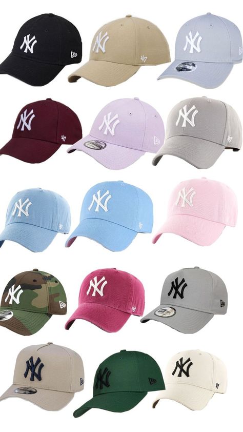 Ny Cap, Trendy Caps, Smart Casual Outfit, Lookbook Outfits, Smart Casual, Hat Fashion, Baskets, Lookbook, Casual Outfits