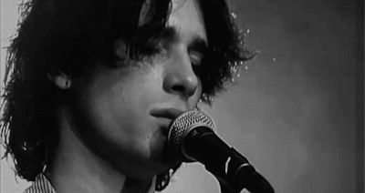 composing hallelujah Sweet Dreams Jeff Buckley, Coquette Pink Aesthetic, Jeff Buckley Grace, Tumblr Inspiration, Eyes Emoji, Jeff Buckley, Coquette Pink, Living Legends, I Miss Him