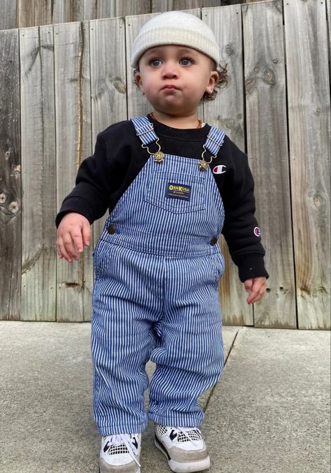 Dream Reality, Children Style, Vintage Baby Boys, Outfits Vintage, Baby Fits, Kid Clothes, Boy Fits, Baby Boy Fashion