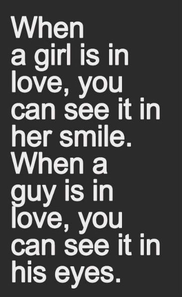 The way he looks at me tells me more than anything. It tells me what he is too afraid to tell himself. Look At Me Quotes, Girl Truths, True Quotes About Life, The Way He Looks, Boy Quotes, Boyfriend Quotes, Joy Of Life, Intj, Look At Me