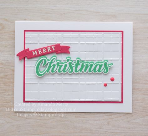 Su Peaceful Season, Stampin Up Peaceful Season Cards, Stampin Up Peaceful Season, Stampin Up Peaceful Evergreen, Peaceful Season Stampin Up Cards, Florida Fall, Papercraft Christmas Cards, Create Christmas Cards, Holiday 2024