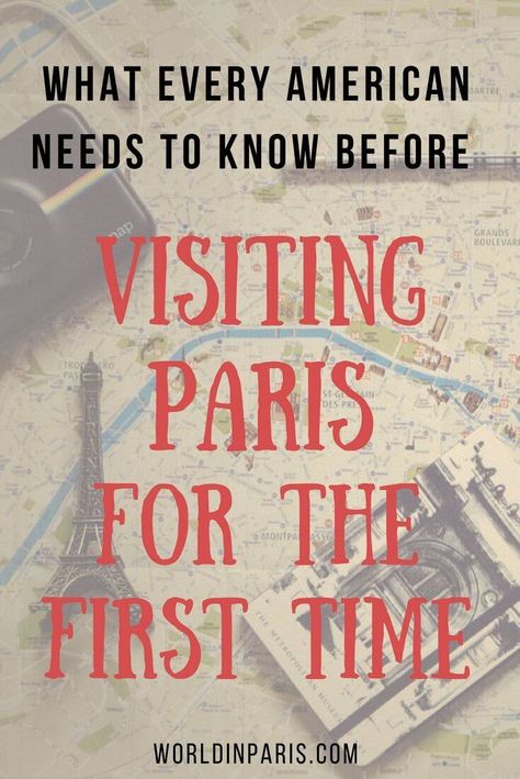 Paris France Itinerary, Where To Stay In Paris First Time, What To Wear In Paris In May, Paris Trip Planning, Traveling To Paris, What To Do In Paris, Sainte Chapelle Paris, What To Wear In Paris, Paris Things To Do