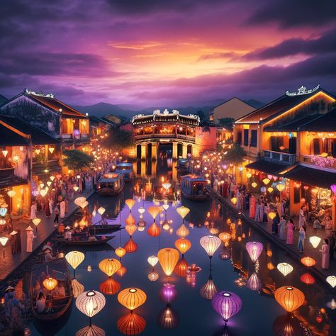 pngaaa.com 4768645 e1685506588344 Vietnam Lantern Festival, Hoi An Lantern Festival, Hoi An Lanterns, Vietnamese Aesthetic, Aesthetic Vietnam, Lotus Lantern Festival, Vietnam Lantern, Chang Mai Thailand, Vietnam Aesthetic