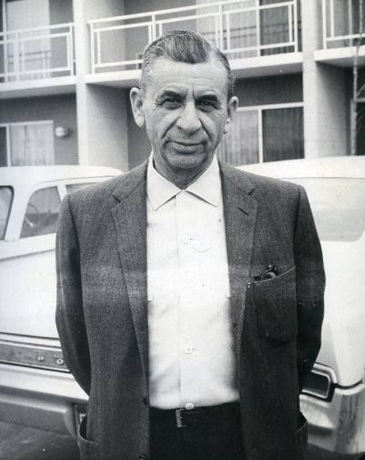 Meyer Lansky 1902-1983 | Mafia crime, Mafia gangster, Mafia Charles Lucky Luciano, Meyer Lansky, Lucky Luciano, Famous Outlaws, Gangster Squad, Real Gangster, Italian Mafia, Gang Culture, Mafia Gangster