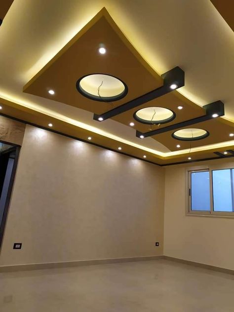 Ceiling Gypsum Design, Bedroom Gypsum, Latest False Ceiling Designs, Pop False Ceiling, Gypsum Design, Pop Design For Hall, False Ceiling Designs, Simple False Ceiling Design, Gypsum Ceiling Design