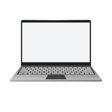 laptop,3d,realistic,computer,technology,screen,device,monitor,display,electronic,notebook,design,desktop,digital,communication,office,business,isolated,internet,pc,set,symbol,web,mobile,laptop mockup,blank,tablet,equipment,laptop design,modern,hardware,wireless,network,computer mockup,laptop illustration,gadget,sign,graphic,phone,smartphone,and,lcd,object,grey laptop,portable,telephone,concept,pc mockup,laptop screen,electronics,black laptop illustration Computer Symbols, Electronic Notebook, Pc Icon, Network Computer, Work Wallpaper, Laptop Illustration, Laptop Vector, Computer Mockup, Laptop Mockup