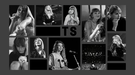 taylor swift wallpaper for pc Google Wallpaper Backgrounds Laptop Taylor Swift, Macbook Wallpaper Aesthetic High Quality Taylor Swift, Reputation Taylor Swift Wallpaper Ipad, Taylor Swift Wallpaper For Pc, Taylor Swift Keyboard Wallpaper, Laptop Wallpaper Desktop Wallpapers Taylor Swift, Taylor Swift Pc Wallpaper Hd, Taylor Swift Background Laptop, Taylor Swift Desktop Wallpaper Hd