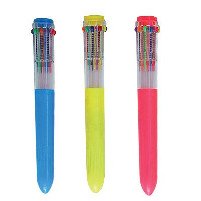 Lapicera Multicolor 90s Memories, Childhood Nostalgia, Childhood Days, School Memories, 90s Childhood, Childhood Toys, 90s Kids, Colored Pens, Cool Stuff