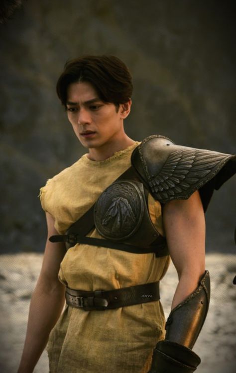 Knights Of The Zodiac Movie, Mackenyu Knights Of The Zodiac, Makenyu Arata As Zoro, Mackenyu Arata As Zoro, Mackenyu Zoro, Knight Of The Zodiac, Zoro Mackenyu, Makenyu Arata, Mackenyu Maeda