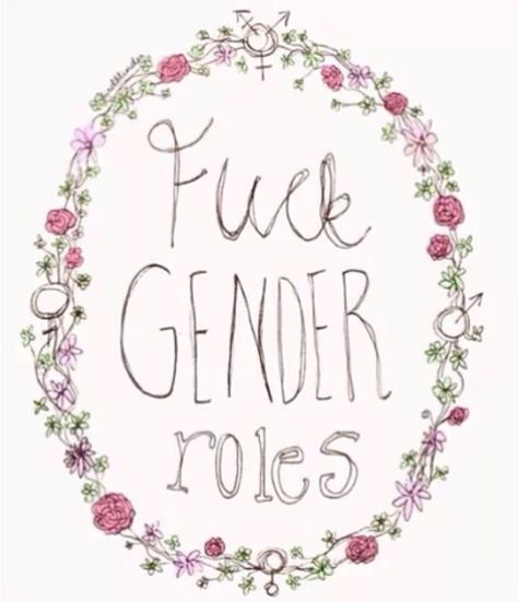 Feminist Af, Feminism Equality, Grl Pwr, Gender Roles, Intersectional Feminism, The Patriarchy, We Are The World, Gender Equality, Equal Rights