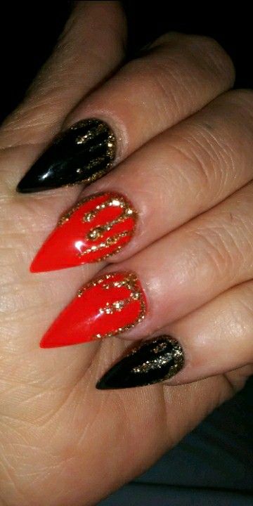 By Vy Vo @Happy Nails in Columbia Heights, MN Happy Nails, Nail Designs, Nails