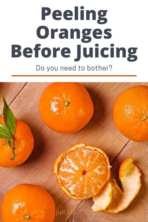 Juicer Ideas, Juicing Oranges, Homemade Orange Juice, Healthy Blender Recipes, Morning Juice, Fruit Juicer, Juicer Recipes, Citrus Juice, Pressed Juice