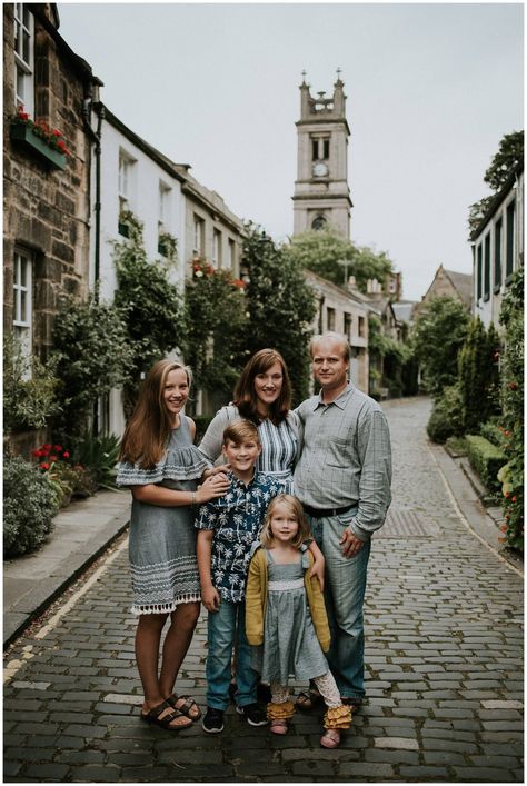 Edinburgh Scotland family photographer Scotland Family Photos, Edinburgh Uk, Professional Blouses, Photography Career, Family Lifestyle, Visit Europe, Photojournalism, Beautiful Family, Family Photoshoot