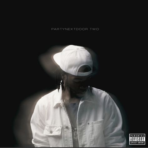 Pnd Album Cover, Partynextdoor Album, Hip Hop Workout, Hip Hop Playlist, Rap Album Covers, Rap Albums, Trey Songz, Free Ringtones, Workout Playlist