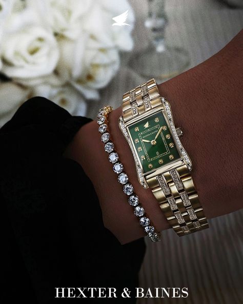 Discover the Hexter & Baines Gala, Hourglass & Harmony Collections. @hexterandbaines Wardrobe Pieces, Google Reviews, Women's Watch, White Dial, Dream Wardrobe, Gold Watch, Gold Plating, Womens Watches, 18k Gold