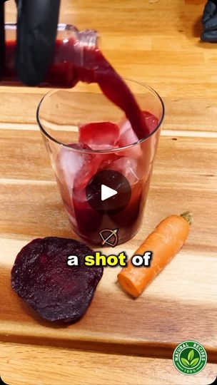 Beetroot And Carrot Juice, Healthy Beverages, Beetroot Juice, Liquid Supplements, Smoothie Challenge, Morning Smoothie, Carrot Juice, Diet Guide, Liver Detox