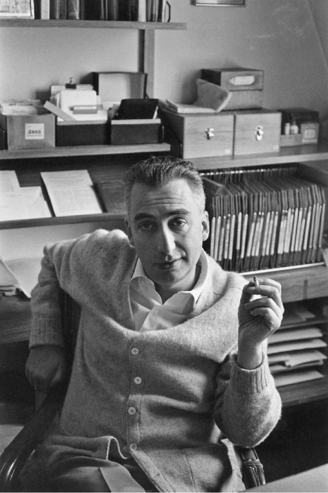 black and white photo from the 1960s with a man smoking a cigarette in his office Anne Sexton, Roland Barthes, Henri Cartier Bresson, Writers And Poets, Book Writer, French Photographers, Magnum Photos, Candid Photography, Philosophers