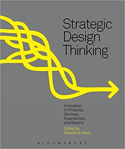 Design Thinking Process, Human Centered Design, Design Management, Design Research, Design Thinking, Can Design, Post Design, Nixon, Too Long