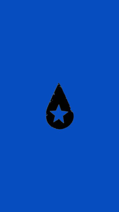 conan gray star symbol wallpaper//found heaven Found Heaven Wallpaper, Blue Conan Gray, Found Heaven Conan Gray, Conan Gray Found Heaven, Conan Core, Gray Wallpapers, Symbol Wallpaper, Heaven Wallpaper, Star Symbol