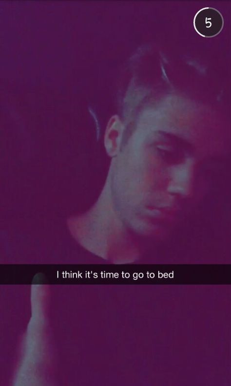 With You?... always ♥ Justin Bieber Sleeping, Justin Bieber Meme, Justin Bieber Family, Justin Bieber My World, Justin Bieber Quotes, Justin Bieber Imagines, Justin Bieber Photoshoot, Justin Bieber Funny, Love You Meme