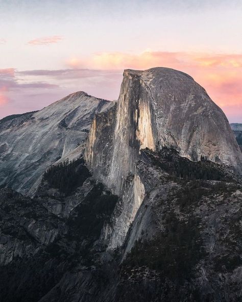 Merced River, Yosemite Park, Yosemite Valley, California Love, Other Half, Yosemite National, Half Dome, Yosemite National Park, A Rock